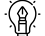 Tư vấn Thiết kế